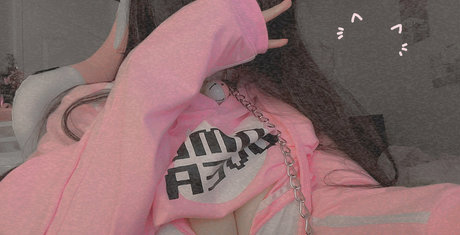 kltt3y star beautiful picture