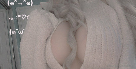 horny teen onlyfans hot porn img