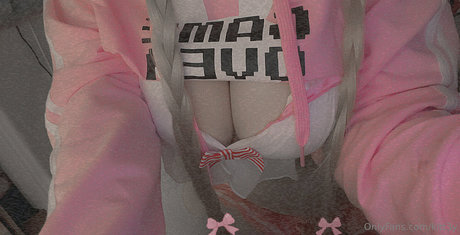 kltt3y exclusive star images