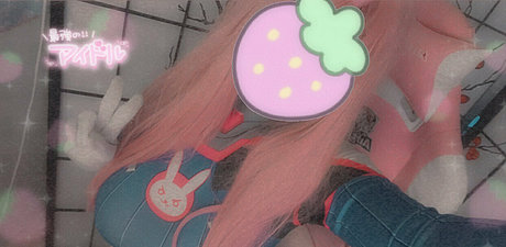 kltt3y star best pics