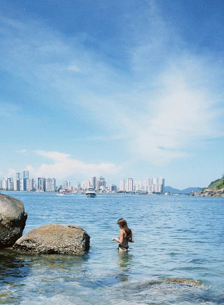 coninckk_ model nice photos