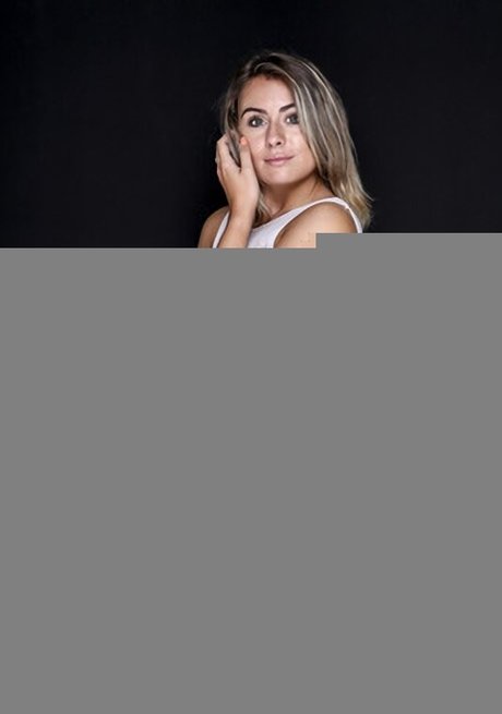 ebony femdom onlyfans adult pictures