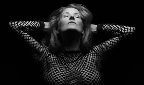 bbw feet onlyfans sexy nude archive