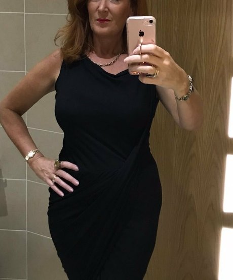 ebony white cock onlyfans art naked picture