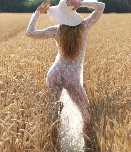 cosplay tube onlyfans free naked photos