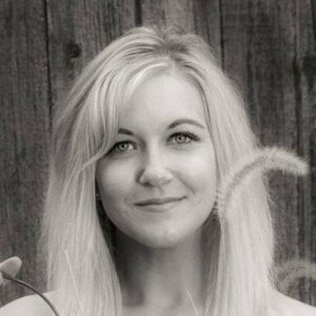 famous free onlyfans sexy xxx img