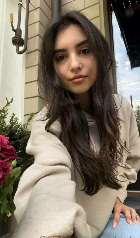 czech milf onlyfans hot porn galleries