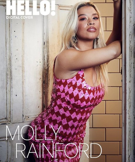 real teen onlyfans sexy naked pics