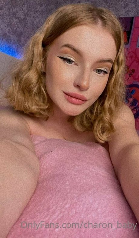 dianarider hot pornstar gallery