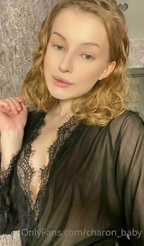 dianarider adult star archive