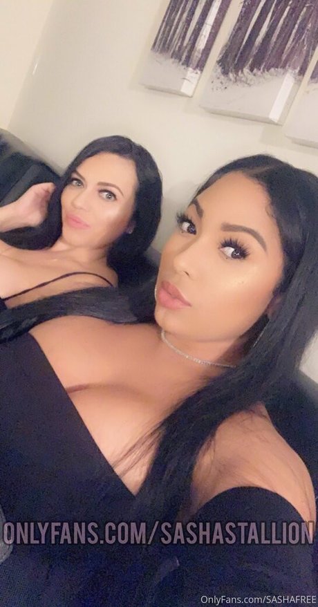 big ass lingerie onlyfans free porn pictures