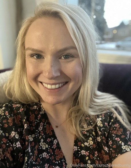 bunnycovered model pornographic img