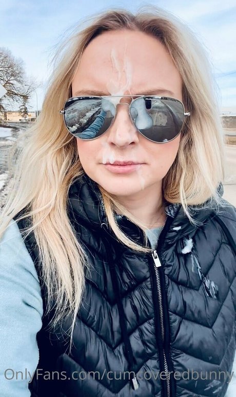 bunnycovered sexy actress photos