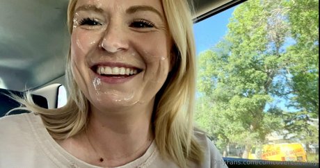 bunnycovered sex star archive