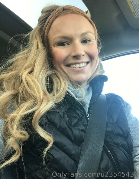 bunnycovered model sex galleries