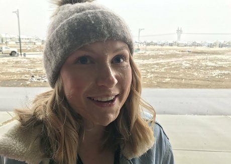 bunnycovered top model photos