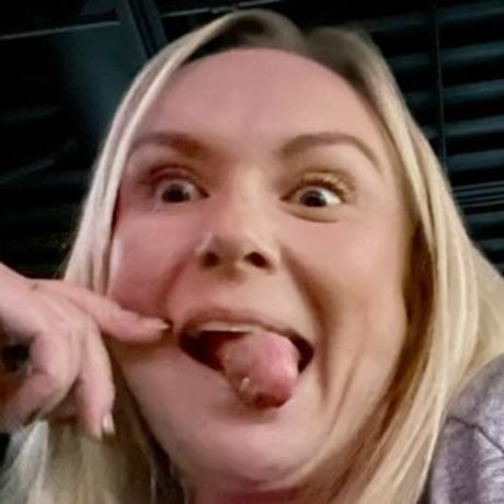 glasses blowjob onlyfans free porn photos