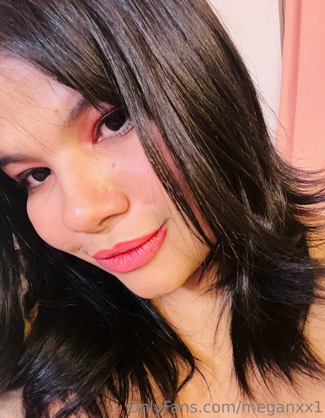 meganxx1 free actress photo