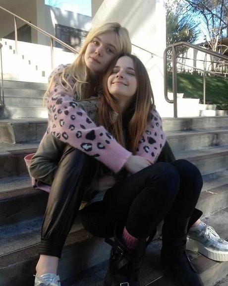 ebony orgasm onlyfans nice galleries