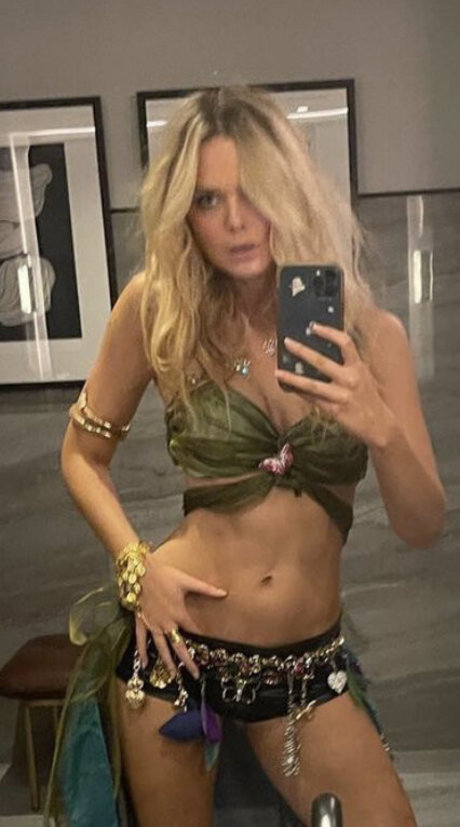 big tits masturbation onlyfans adult picture