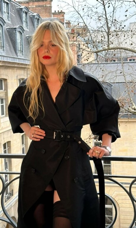 nerd princess onlyfans perfect photos