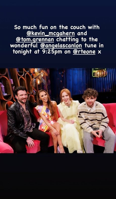 mature nude onlyfans adult photos