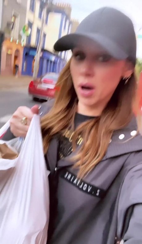 hot ebony onlyfans top galleries