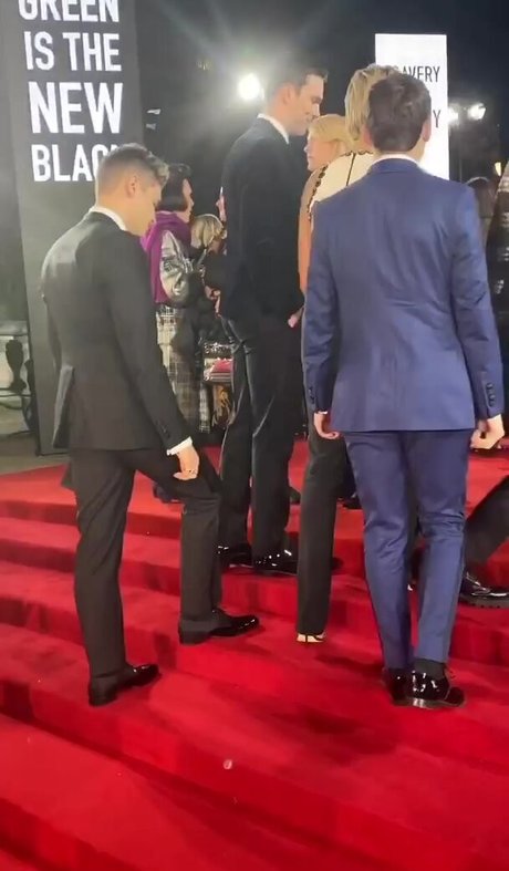 hot shemale onlyfans sexy galleries