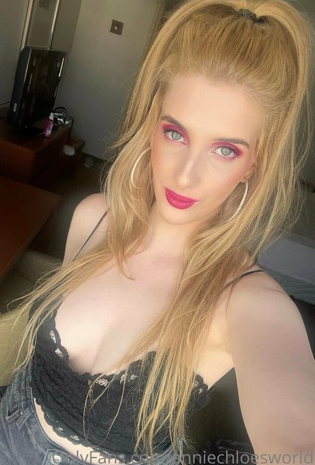 shemale blowjob onlyfans free naked galleries