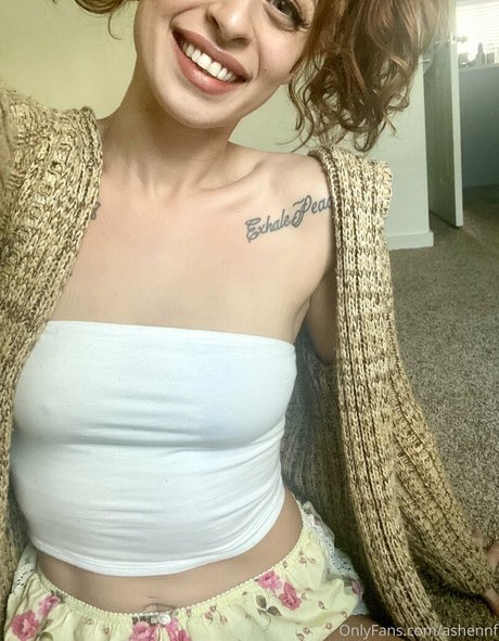 ashennf pornstar nudes pictures