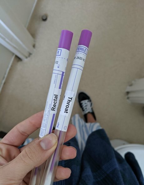 ashennf sex pornstar gallery