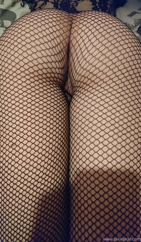 swingers onlyfans porno photo