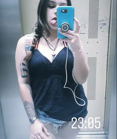 teen pov onlyfans sexy image