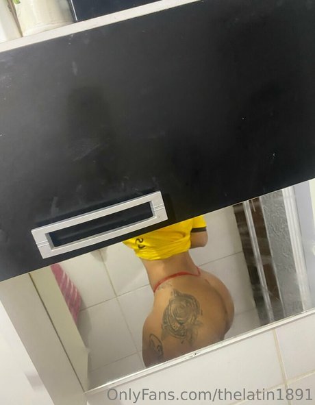 kitchen fuck onlyfans hot sex pic