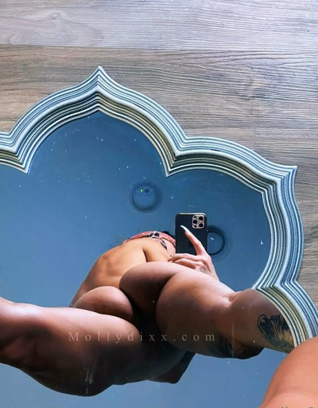 mollydixx2 pretty pornstar archive