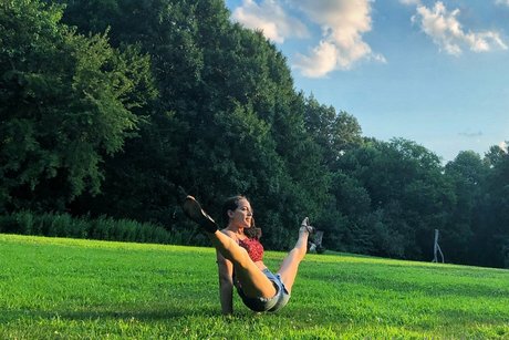 gay shower onlyfans free xxx img