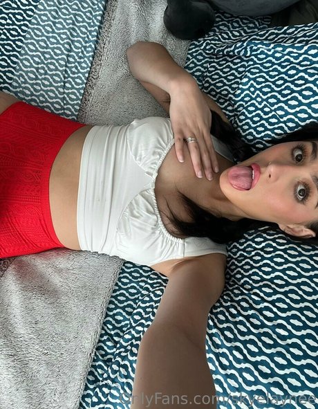 thick ebony onlyfans hot sex photo