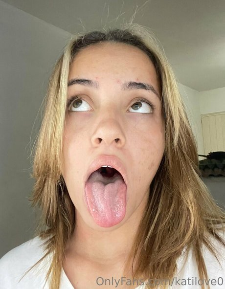 katilove0 model nudes pictures