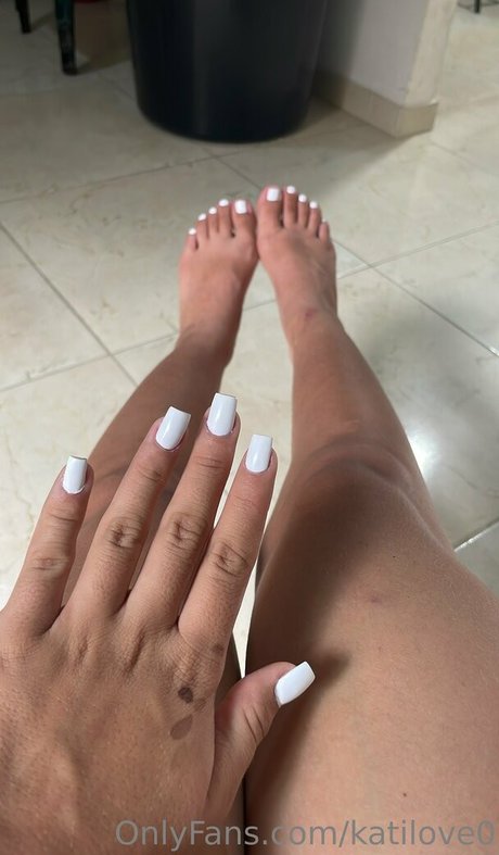 katilove0 pornstar exclusive pictures