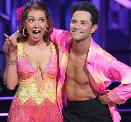 milf wife onlyfans free xxx gallery