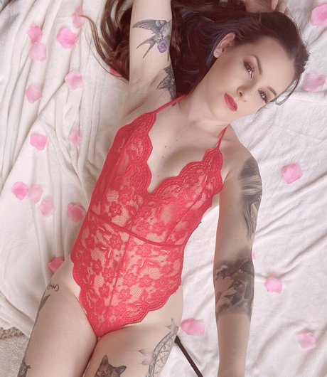 misselusivexfree hd model gallery