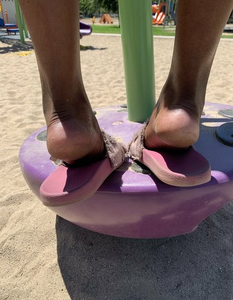 waveysolezz pornstar sex image