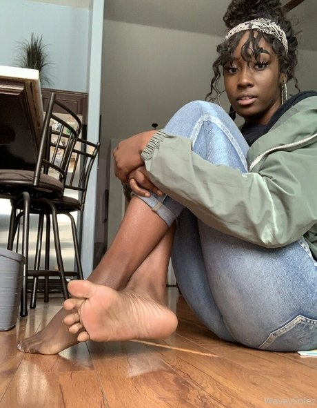 waveysolezz nice star pictures