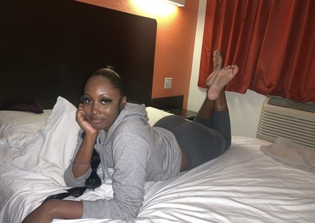 waveysolezz model hd archive