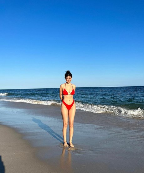 Pepperanyi porn actress gallery