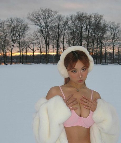 Pepperanyi nice model galleries