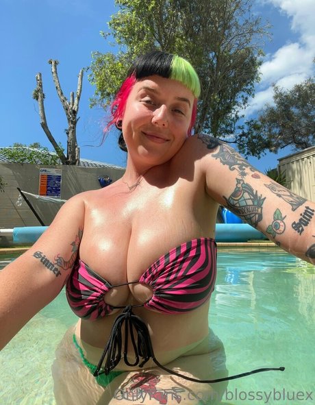 fitness milf onlyfans free pics