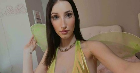 vipstellaskye sexy actress photos