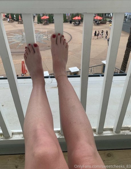 Sweet Vickie porn star archive