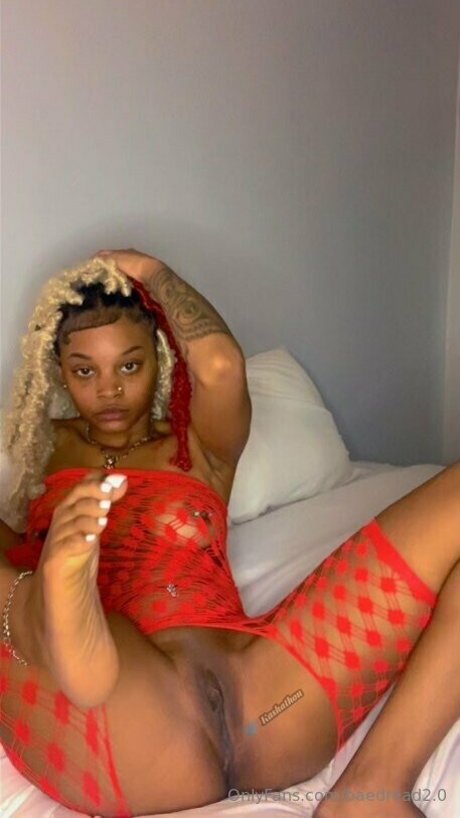 baedread2 0 adult star galleries